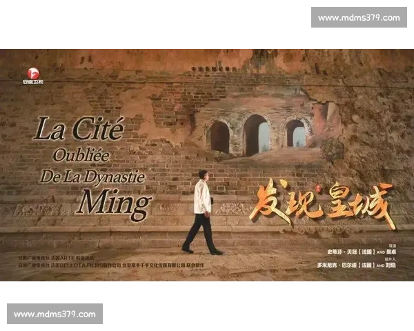 吴文胜:以徽风皖韵铸时代精品,让主流声音入人心